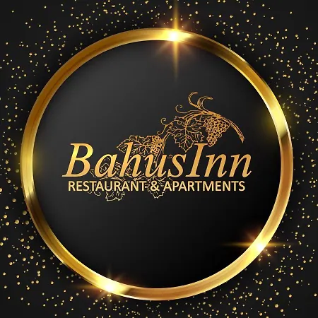 فندق مبيت وإفطار Bahus بلغراد