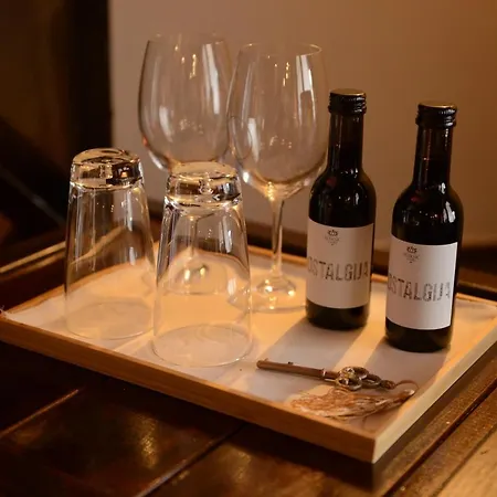 Bahus Bed & Breakfast 4*