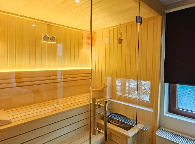 Bahus 贝尔格莱德