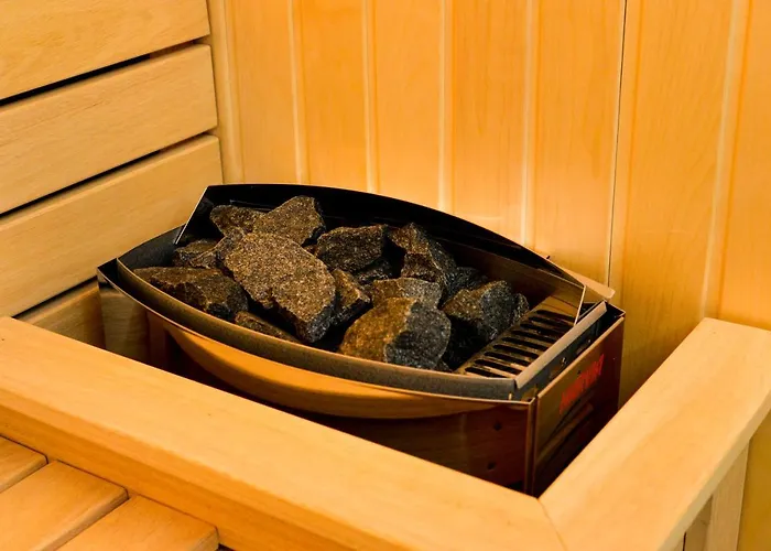 Bahus 贝尔格莱德